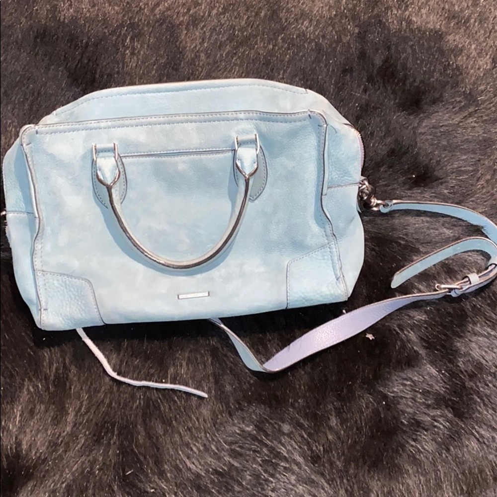 Rebecca Minkoff Handbag